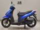 Фото Suzuki ADDRESS 110 с японского аукциона
