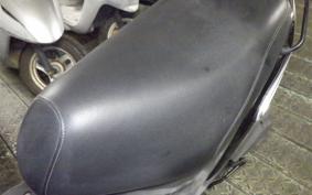 SUZUKI ADDRESS V125 G CF4EA