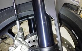 BMW R1300GS Sport 2025