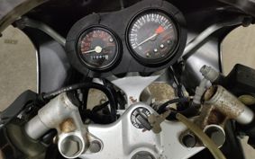 HONDA NSR50 AC10