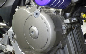 HONDA HORNET 250 1996 MC31