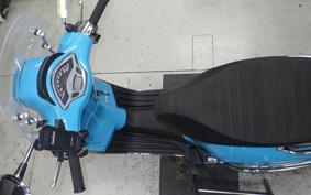 VESPA SPRINT 150