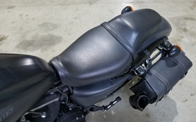 HARLEY XL883N 2010 LE2
