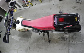 HONDA XR600R 1991 PE04
