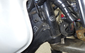 YAMAHA TW200 2JL