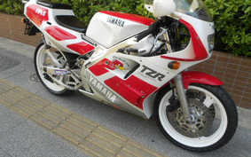 YAMAHA TZR250 1989 3MA
