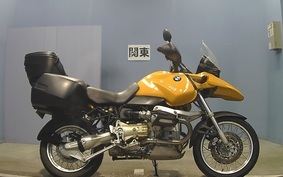 BMW R1150GS 0415