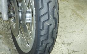 HONDA MAGNA 50 2013 AC13