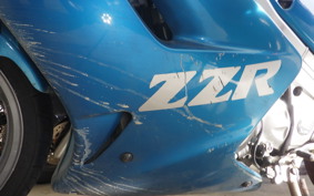 KAWASAKI ZZ-R250 EX250H