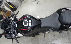 KAWASAKI ZX 10 NINJA ABS 2022 ZXT02L