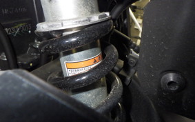 HONDA CBR400R 2023 NC56