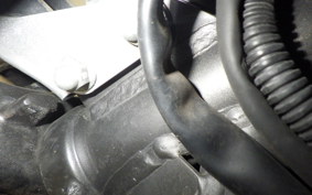 HONDA 400X 2020 NC56