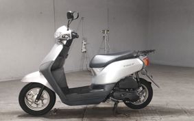 HONDA  TACT  BASIC  AF75