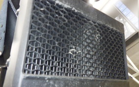 HONDA REBEL 250  S E-clutch 2023 MC49