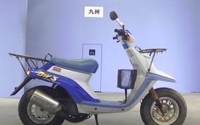 YAMAHA BW'S 50 3AA