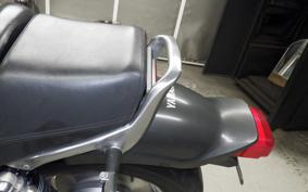 YAMAHA VMAX 1999 3UF