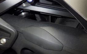 BMW R1300RT ASA 2026