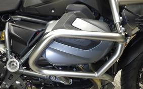 BMW R1250GS ADVENTURE 2022