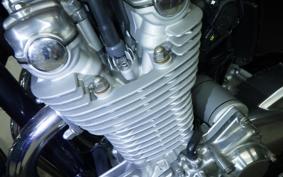 HONDA CB1100 EX ABS EP 2014 SC65