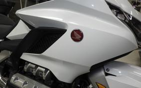 HONDA GL 1800 GOLD WING TOUR DCT 2023 SC79