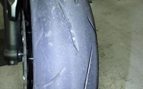 KAWASAKI NINJA 650 A 2024 ER650S