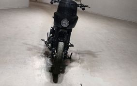 HARLEY FXLRS1870 2020 YWK