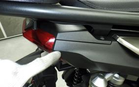 HONDA ADV150 KF38