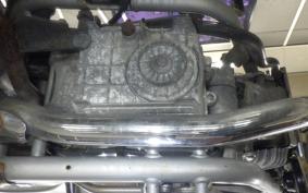 HONDA MAGNA 250 2014 MC29