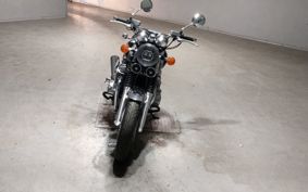 HONDA CB1100 EX 2022 SC65