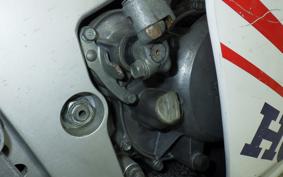 HONDA NSR250R 2023 MC16