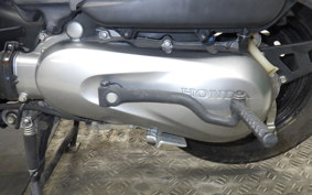 HONDA NAVI110 2001