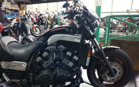 YAMAHA VMAX 2007 VP20