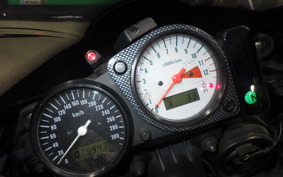 SUZUKI TL1000R 1999