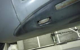 HONDA DIO CESTA AF34