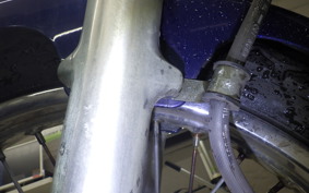 SUZUKI ST250E NJ4AA