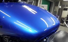 HARLEY XG750 STREET ROD 2020
