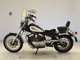 Фото Yamaha VIRAGO 250 с японского аукциона