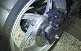 HONDA CBR250R A 2013 MC41