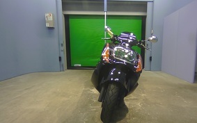 SUZUKI GEMMA 250 CJ47A
