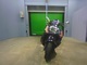 Фото Suzuki GEMMA 250 с японского аукциона