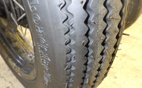 SUZUKI VOLTY NJ47A