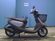 Фото Yamaha JOG POCHE с японского аукциона