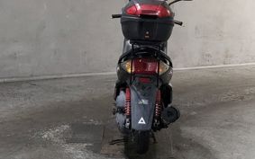 YAMAHA CYGNUS125XSR SE44J