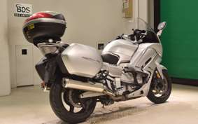 YAMAHA FJR1300 AS 2017 RP27J