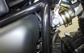 OTHER マットモーターサイクル250