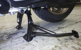 BMW C400GT 2025
