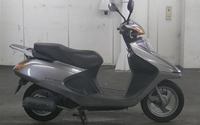 HONDA SPACY 100 JF13