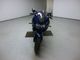 Фото Kawasaki NINJA 250R 2011 с японского аукциона