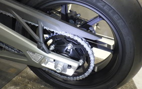 BMW S1000RR 2026