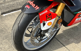 DUCATI PANIGA-REV4 2024 3D00